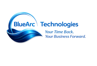 BlueArc